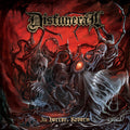 Disfuneral: In Horror, Reborn - VINYL