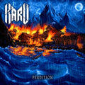 Karu: Perdition - CD