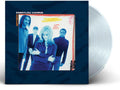 Emmylou Harris: Spyboy - Vinyl