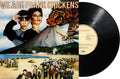 Frank Chickens: We Are Frank Chickens - Vinyl