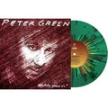Peter Green - Whatcha Gonna Do? ( VINYL )