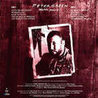 Peter Green - Whatcha Gonna Do? ( VINYL )