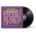 The Mighty Mighty Bosstones - The Magic Of Youth ( VINYL )