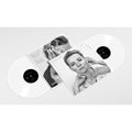 Brandi Carlile - Returning To Myself (Limited Edition) ( VINYL )