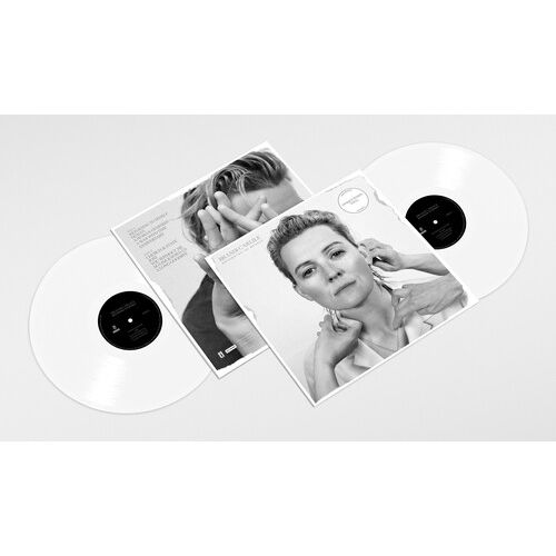 Brandi Carlile - Returning To Myself (Limited Edition) ( VINYL )