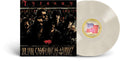 The Voidz: Tyranny - VINYL