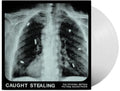 Idles: Caught Stealing (Original Soundtrack) - VINYL