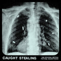 Caught Stealing (Original Motion Picture Soundtrack) ( VINYL )
