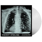 Caught Stealing (Original Motion Picture Soundtrack) ( VINYL )