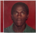 Daniel Caesar: Son Of Spergy - CD