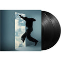 Kid Cudi - Free ( VINYL )