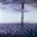 Cinderella: Still Climbing - CD