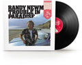 Randy Newman: Trouble In Paradise - VINYL