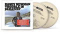 Randy Newman: Trouble In Paradise (Expanded Edition) - CD