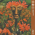 Earthly Measures: From Earth - 12-INCH SINGLE