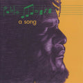 Pablo Moses: A Song - CD