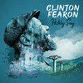 Clinton Fearon: History Say - VINYL
