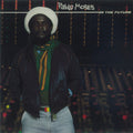 Pablo Moses: In the Future - VINYL
