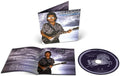 George Harrison: Cloud Nine [Eco-Wallet] - CD