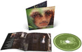 George Harrison: George Harrison [Eco-Wallet] - CD