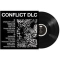 HEALTH - CONFLICT DLC ( VINYL )