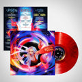 Sumo Cyco: Neon Void - VINYL
