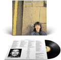 George Harrison: Somewhere In England - VINYL