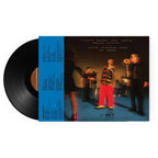 Jacob Collier - The Light For Days ( VINYL )