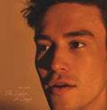 Jacob Collier: The Light For Days - CD