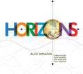 Alex Sipiagin: Horizons - VINYL