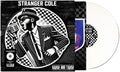 Stranger Cole: Rough And Tough - VINYL