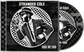 Stranger Cole: Rough And Tough - CD