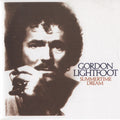 Gordon Lightfoot: Summertime Dream - VINYL