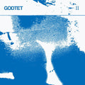 Godtet: II - VINYL