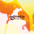 Agosta: For Today - Vinyl
