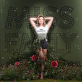 Miss Emily: The Medicine  ( CD )