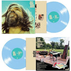 Matt Berry - Heard Noises ( VINYL )