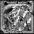 Deviated Instinct: Rock 'N' Roll Conformity - CD