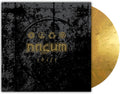 Nasum: Shift - VINYL