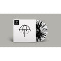 Bring Me the Horizon - That's The Spirit (10th Anniversary) ( VINYL )