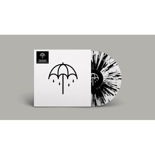 Bring Me the Horizon - That's The Spirit (10th Anniversary) ( VINYL )