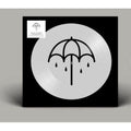 Bring Me the Horizon - That's The Spirit (10th Anniversary) - Picture Disc LP
