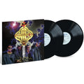 Jodeci - The Show, The After Party, The Hotel ( VINYL )