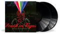 Death in Vegas: Scorpio Rising - Vinyl
