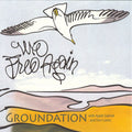 Groundation: We Free Again - VINYL