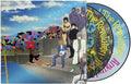 Prince & the Revolution: Around The World In A Day Deluxe Edition - CD