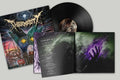 Thermality: Concept 42 - VINYL
