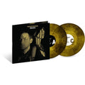 Phantogram - Voices ( VINYL )