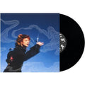 Cavetown - Running with Scissors ( VINYL )