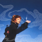 Cavetown - Running with Scissors ( VINYL )